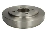 beben-hamulcowy-c61018abe-producent-czesci-abe
