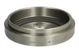 beben-hamulcowy-c61018abe-jakosc-czesci-zgodnie-z-gvo-q-oryginal-z-logo-producenta-czesci-oem-oes