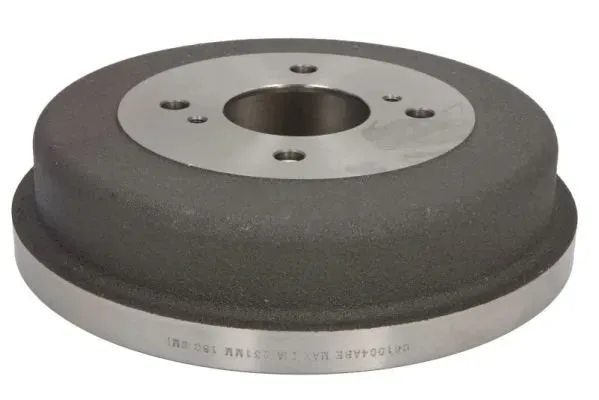 beben-hamulcowy-c61004abe-producent-czesci-abe