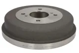 beben-hamulcowy-c61004abe-producent-czesci-abe