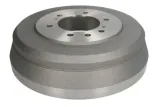 beben-hamulcowy-c61033abe-producent-czesci-abe