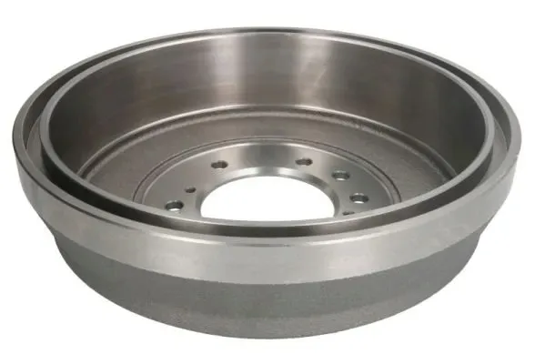 beben-hamulcowy-c61033abe-jakosc-czesci-zgodnie-z-gvo-q-oryginal-z-logo-producenta-czesci-oem-oes