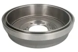 beben-hamulcowy-c61033abe-jakosc-czesci-zgodnie-z-gvo-q-oryginal-z-logo-producenta-czesci-oem-oes