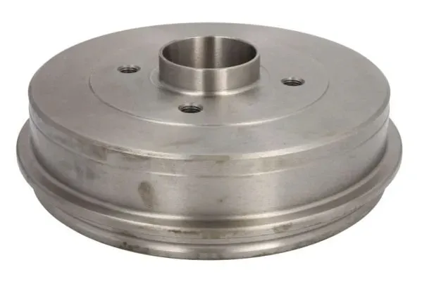beben-hamulcowy-c61036abe-producent-czesci-abe