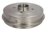 beben-hamulcowy-c61036abe-producent-czesci-abe