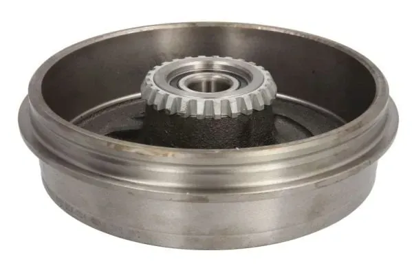beben-hamulcowy-c61036abe-jakosc-czesci-zgodnie-z-gvo-q-oryginal-z-logo-producenta-czesci-oem-oes