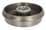 beben-hamulcowy-c61036abe-jakosc-czesci-zgodnie-z-gvo-q-oryginal-z-logo-producenta-czesci-oem-oes