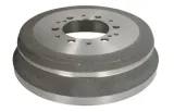 beben-hamulcowy-c62023abe-producent-czesci-abe