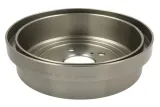 beben-hamulcowy-c62030abe-jakosc-czesci-zgodnie-z-gvo-q-oryginal-z-logo-producenta-czesci-oem-oes