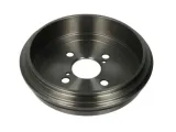 beben-hamulcowy-c62042abe-jakosc-czesci-zgodnie-z-gvo-q-oryginal-z-logo-producenta-czesci-oem-oes