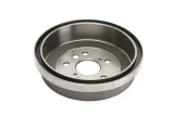 beben-hamulcowy-c62035abe-stan-nowy