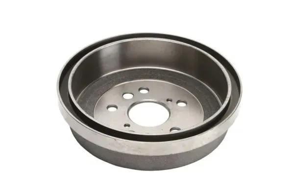beben-hamulcowy-c62035abe-producent-czesci-abe