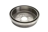 beben-hamulcowy-c62035abe-producent-czesci-abe