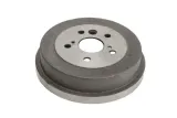 beben-hamulcowy-c62035abe-jakosc-czesci-zgodnie-z-gvo-q-oryginal-z-logo-producenta-czesci-oem-oes