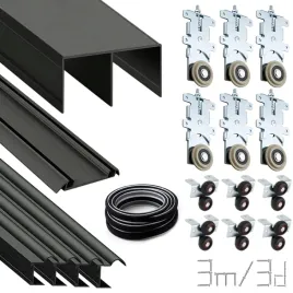 drzwi-przesuwne-zestaw-okuc-czarny-3m-3-drzwi-do-szafy-system-klasa