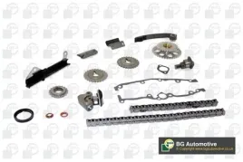 zestaw-lancucha-rozrzadu-full-kit-tc0365fk-bga