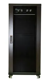 extralink-szafa-rack-27u-600x1000-czarna-stojaca