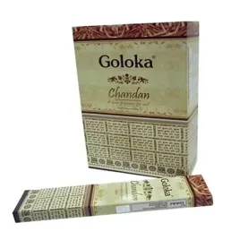 kadzidelka-goloka-chandan-masala