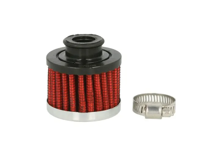 filtr-odmy-62-1340