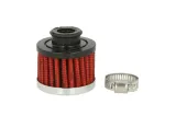 filtr-odmy-62-1340