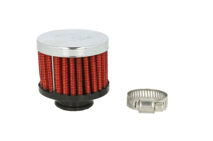 filtr-odmy-62-1340-stan-nowy