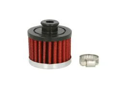 filtr-odmy-62-1320