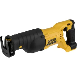 dewalt-dcs380n-xj-akum-pila-szablasta