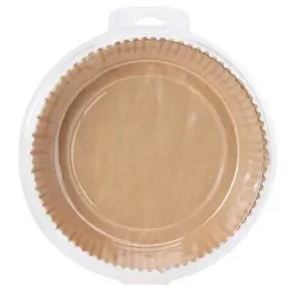 wkladka-papierowa-okragla-do-frytkownicy-papier-do-frytownicy-air-fryer