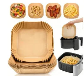 wkladka-papierowa-kwadratowa-do-frytkownicy-papier-do-frytownicy-air-fryer