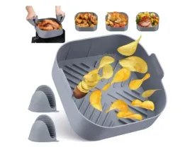 wkladka-silikonowa-do-frytkownicy-air-fryer-rekawice-do-frytownicy