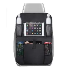 organizer-na-fotel-samochodowy-z-6-kieszonkami-tablet-napoje-ochraniacz