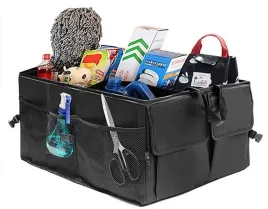 organizer-do-bagaznika-samochodu-duzy-skladany-usztywniany-wodoodporny