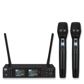 zestaw-mikrofonowy-2-mikrofony-doreczne-odbiornik-uhf-518-542-mhz-komplet