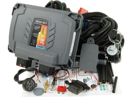 kme-nevo-sky-jet-expert-elektronika-lpg-sekwencja-8-cylindrow-panel-dg7-rgb