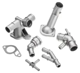 zestaw-aluminiowych-kroccow-ukladu-chlodzenia-do-1-8t-audi-vw-skoda-seat