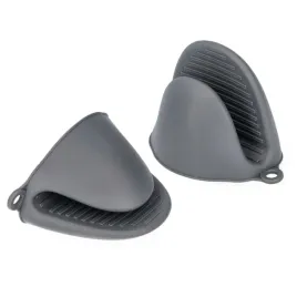zestaw-2-rekawic-silikonowych-lapki-zaroodporne-szare-2-szt-air-fryer