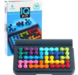 zabawka-logiczna-puzzle-game-lamiglowka-ukladanka-3d