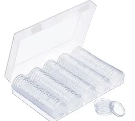 organizer-pudelko-kapsulki-kapsle-na-monety-ringi-ekspozytor-27mm-100-szt