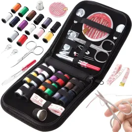 zestaw-krawiecki-z-przybornikiem-do-szycia-organizer-etui-nici-igly-40el