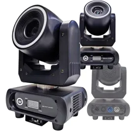 glowica-ruchoma-oswietlenie-sceniczne-klub-dj-100w-efekt-ring-led-spot