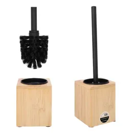 szczotka-do-wc-toaletowa-sedesowa-bambusowa-zestaw-do-toalety-lazienki