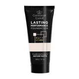 cc-podklad-mat-lasting-performance-02-sand