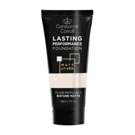 cc-podklad-mat-lasting-performance-02-sand