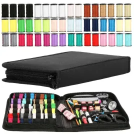 zestaw-krawiecki-z-przybornikiem-do-szycia-organizer-etui-nici-igly-172el