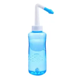 irygator-do-nosa-zatok-butelka-300ml-z-dwiema-koncowkami-aspirator-manualny