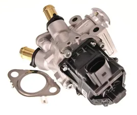 zawor-egr-7-10334-27-0-pie