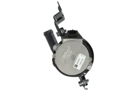 pompa-wody-obieg-chlodzenia-naped-elektryczny-7-04342-08-0-pie