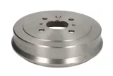 beben-hamulcowy-c62044abe-producent-czesci-abe
