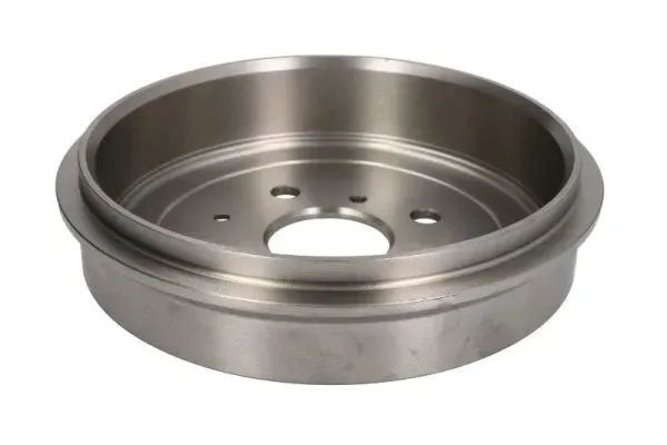 beben-hamulcowy-c62044abe-jakosc-czesci-zgodnie-z-gvo-q-oryginal-z-logo-producenta-czesci-oem-oes