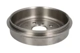 beben-hamulcowy-c62044abe-jakosc-czesci-zgodnie-z-gvo-q-oryginal-z-logo-producenta-czesci-oem-oes